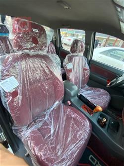 تويوتا هايلوكس